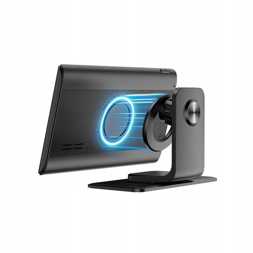 Samochodowy tablet multimedialny NEXADIO CP150 na Arena.pl