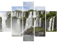 product-compare-58696804