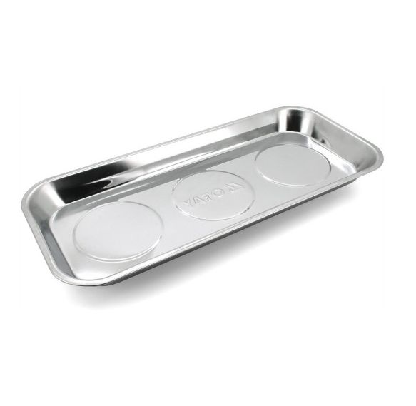 MISKA MAGNET.35CM*15CM - YT-0831 zdjęcie 1