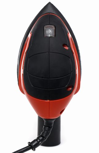 szlifierka mimośrodowa 900w kd3044 na Arena.pl
