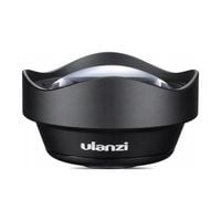 Obiektyw Ulanzi model SB5878