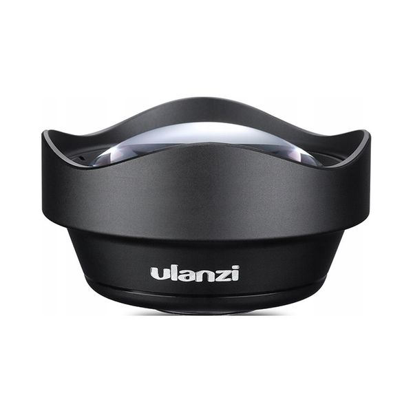 Obiektyw Ulanzi model SB5878 zdjęcie 1