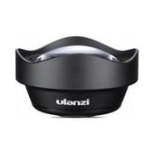 Obiektyw Ulanzi model SB5878