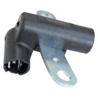 CZUJNIK WAŁU KORBOWEGO RENAULT SCENIC II 2004 2005 2006 2007 2008 2009