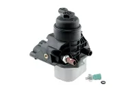 product-compare-62367578