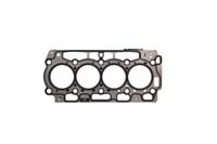 USZCZELKA GŁOWICY SILNIKA OPEL INSIGNIA A 2010 2011 2012 2013 2014 2015