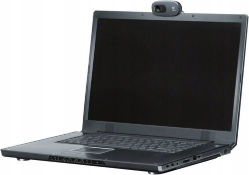 Kamera internetowa LOGITECH C270 960-001063 na Arena.pl