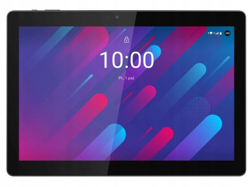 Tablet Kruger&Matz 10,1" Eagle 1072 4/64 na Arena.pl