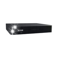 Rejestrator BCS Basic BCS-B-XVR1601(2.0)
