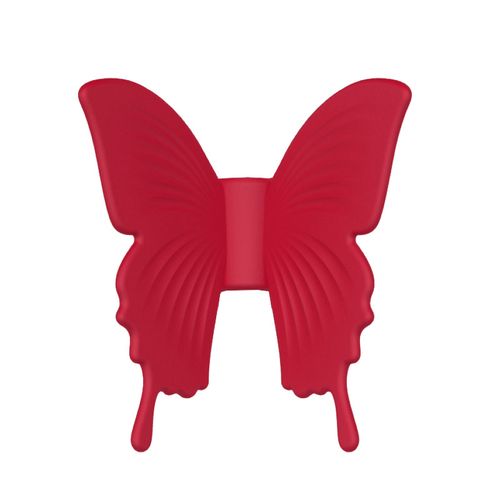 Clitoris Stimulator Red na Arena.pl