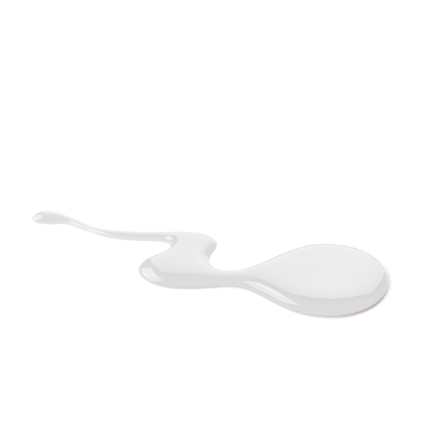 STAPIZ Odżywka jedwabna do włosów SILK - 30ml zdjęcie 2