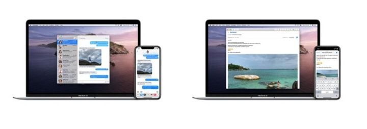 NOTEBOOK APPLE MACBOOK AIR M1 8GB 256SSD INT 13.3 zdjęcie 14