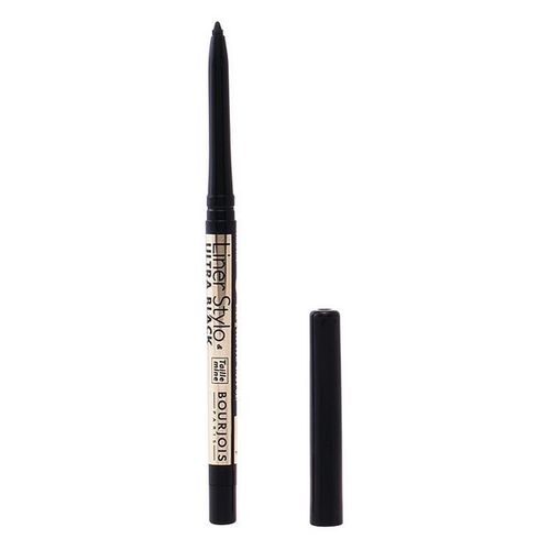 Eyeliner Bourjois 14131 na Arena.pl