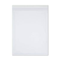 koperta 445x300mm wyściałana biała 10szt.