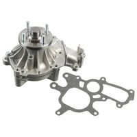 Pompa wody z obudową Toyota Hilux 1992 1993 1994 1995 1996 1997 1998 1999