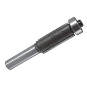 frez prosty z łożyskiem t8 d12.7 h25 - ded07f081b