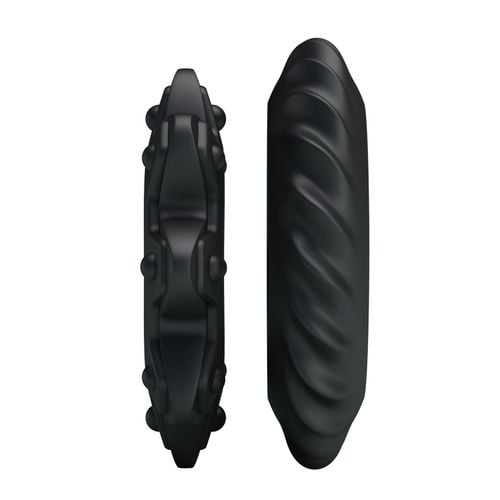 baile   ring flowering silicone na Arena.pl