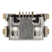 product-compare-61148683