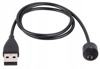 Markowa ładowarka kabel stacja dokująca magnes do xiaomi mi band 5 / 6 / 7