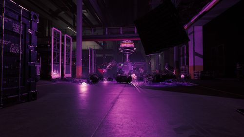 SCP: Fragmented Minds KLUCZ STEAM CD KEY KOD BEZ VPN 24/7 na Arena.pl