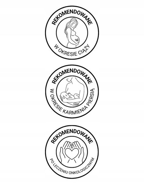 Serum wcierka na wypadanie włosów Seboradin FORTE 100 ml zdjęcie 12