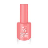 Golden Rose Color Expert Nail Lacquer 22 Trwały lakier do paznokci Kolor - 22