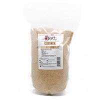 Czosnek granulowany 1kg