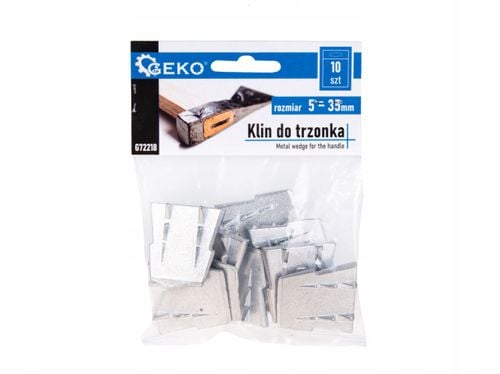 klin do trzonka r.5 na Arena.pl