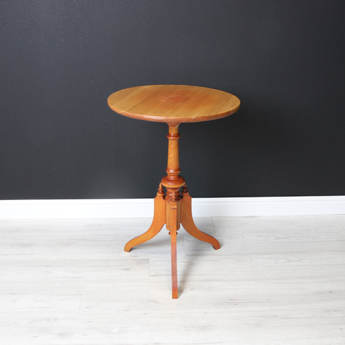 Szablon do stylizacji i dekoracji mebli Chalk-it 701 SYMMETRIC na Arena.pl