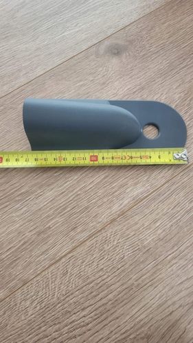 Końcówka Bezpyłowa do Odkurzacza – Czyste Wiercenie w Ścianach i na Arena.pl