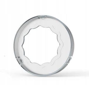 Golarka do ubrań tkanin swetrów Philips GC026/80 na Arena.pl