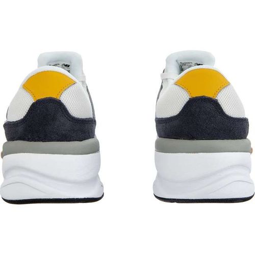 Converse One Star C161577 (42 5) na Arena.pl