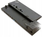 Stacja Dokująca Lenovo ThinkPad Basic Dock 40A0