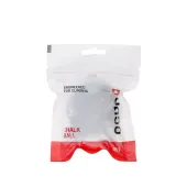 Magnezja w kulce Ocun 35g