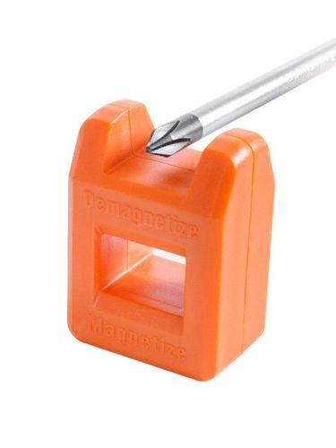 MAGNETYZER/DEMAGNETYZER na Arena.pl