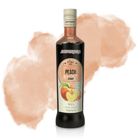 POLOT 1882 Syrop brzoskwiniowy 700 ml
