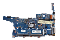 product-compare-56739951