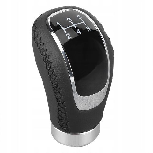 5 6 BIEGÓW GAŁKA ZMIANY BIEGÓW UNIWERSALNA na Arena.pl