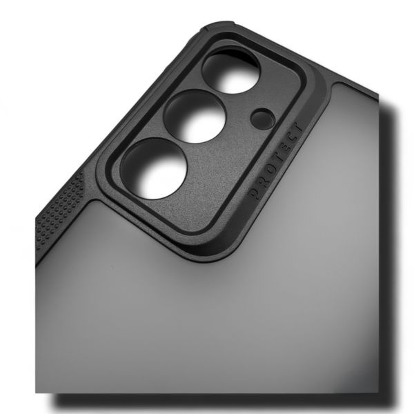 Etui PROTECTOR do Samsung S24 PLUS zdjęcie 7