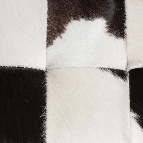 Podnóżek BA1 pony na Arena.pl