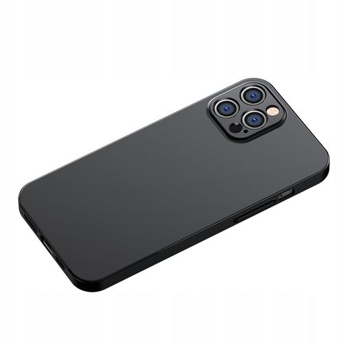 Szkło hartowane iPhone 13 na Arena.pl