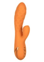 newport beach babe orange