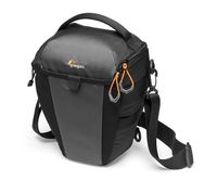Torba fotograficzna Lowepro Photo Active TLZ 50 AW szary