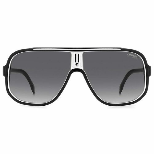 Okulary przeciwsłoneczne Unisex Carrera CARRERA-1058-S-80S639O Ø 64 mm na Arena.pl