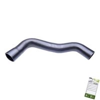 Przewód turbiny FIAT Ducato 2.3 D typ 1350776080