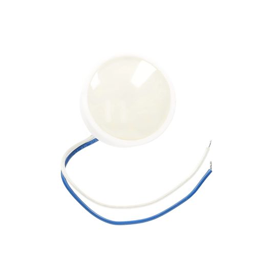 Moduł LED INSERT 5W barwa ciepłobiała na Arena.pl