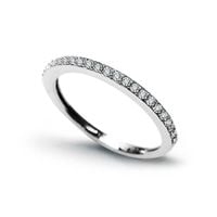 product-compare-61320679