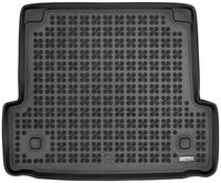 GUMOWA Mata Bagażnika Bmw 3 E91 Kombi 2005-2013