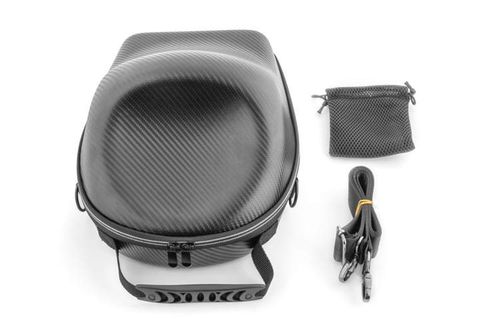 Pokrowiec case do DJI Goggles na Arena.pl