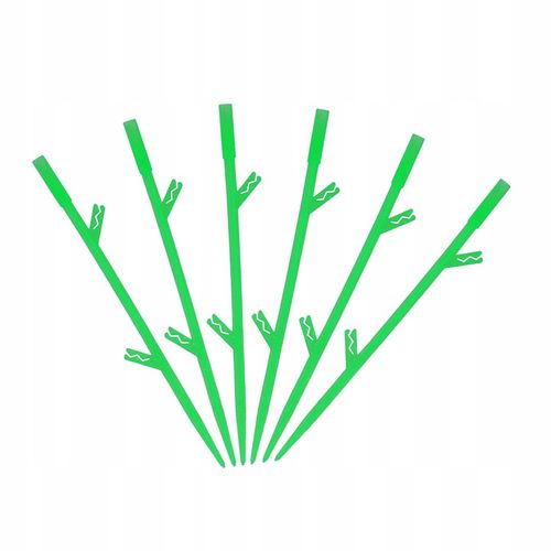 LEP DO DONICZEK SZKLARNI NA MSZYCE ZIEMIÓRKI MUSZKI MRÓWKI NO PEST (60 SZT) na Arena.pl